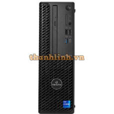 Máy trạm quan sát camera Exclusive Viewer Wisenet Samsung XWV-3010